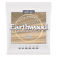 Ernie Ball Earthwood Bell Bronze Acoustic Guitar Strings Extra Light 10-50 - SF2350-EarthwoodBellBronze-ExtraLight.jpg