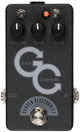 Barber Electronics Gain Changer SR Drive Pedal in Black - GC_SR_black.jpg
