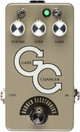 Barber Electronics Gain Changer SR Drive Pedal in Olive - GCSR_olive_edit.jpg