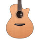 Furch Yellow Series Gc-CR a Electro Acoustic Guitar - Y-GC-CR-A - 125609 (2).jpg.jpg