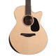 Furch Violet Series Deluxe Gc-EM a Electro Acoustic Guitar - V-GC-EM-A (3).jpg