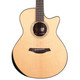 Furch Yellow Series Deluxe Gc-SR a Electro Acoustic Guitar - YDLX-GC-SR-A - 129091 (2).jpg.jpg