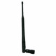 replacement antenna for LD MEI 100 G2 system 584-607MHz. - LDWSRB5ANTBNC.jpg