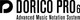Steinberg Dorico 6 Notation Software - Pro Educational Copy Crossgrade - Dorico Pro 6 claim black.jpg