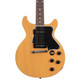 Epiphone 1960 Les Paul Special Double Cut Reissue in TV Yellow - 24121529019 (2).JPG.jpg