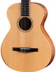 Taylor Academy Series 12e-N LTD Nylon Electro Acoustic with Koa Back & Sides - TAYLOR-A12ENKOA (5) - Copy.jpg