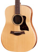 Taylor Academy Series 10e Dreadnought Acoustic, Koa Back & Sides - TAYLOR-A10EKOA (3) - Copy.jpg
