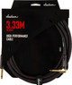 Jackson High Performance Cable in Black and Red - 2991093002_jac_acc_frt_1_nr.jpg