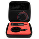 GLIDE Case for Audio-Technica AT2035 in Black - 54-90097-164761590654-90097_01.jpg