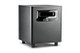 JBL LSR310S 10" Powered Subwoofer - 70388-tmp1C8E.jpg