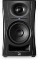 KALI 4 Inch 2-Way powered loudspeaker system withBluetooth (Pair of monitors) - LP-UNF-EU-Kali-Audio_LPUNFEU_Front-Left.jpg