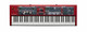 Nord Stage 4 73 Key Keyboard - NOR0095-Nord_Stage4_73.jpg