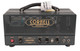 Second Hand Cornell Explorer 10 Lunchbox Valve Amp Head 1713 - SH-114-1713 (2).jpg