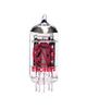 JJ Electronic ECC803S Preamp Tube - JJTECC803.jpg
