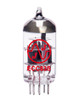 JJ Electronic 12AX7 - ECC83S Preamp Tube - JJTE12AX.jpg