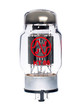 JJ Electronic KT88 Power Tube - JJKT88.jpg