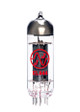 JJ Electronic EL844 Power Tube - JJEL844.jpg