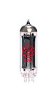 JJ Electronic 6CA4 - EZ81 Rectifier Tube - JJ6CA4.jpg