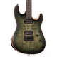 Music Man Sabre Rabea Massaad Electric Guitar, Emerald Hill - s12057 (2).JPG.jpg