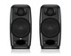 IK Multimedia iLoud Micro Studio Monitors - 337394-iloudmm_2_front@2x.jpg