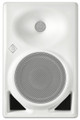 Neumann KH150 AES67 Studio Monitor in White - 529173-KH-150-W-Front_Neumann-Studio-Monitor_SR.jpg