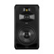 ADAM Audio S5V 12-Inch Three-Way Main Monitor - 428073-1611152004084.jpg