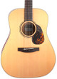Furch Vintage 1 Series D-SM a Acoustic Guitar - V1-D-SM-A (2).jpg