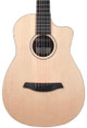 Furch Travel Series Pioneer-EM a Electro Acoustic Guitar - PN-EM-AE (4).jpg