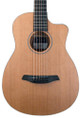 Furch Travel Series Pioneer-CM a Acoustic Guitar - PN-CM-A (1).jpg