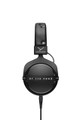 Beyerdynamic DT770 Pro X Headphones - 48 Ohm - 1000302 (3).jpg