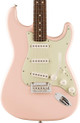 Fender Limited Edition American Professional II Stratocaster in Shell Pink, Rosewood Fingerboard - 0177110756_fen_ins_frt_1_rr-hero.jpg