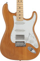 Fender Made in Japan Hybrid II HSS Stratocaster in Vintage Natural, Maple Neck - 5661202307_fen_ins_frt_1_rr-hero.jpg