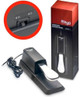 Stagg Piano Style Sustain Pedal with Polarity Switch - 48696-tmp24D0.jpg