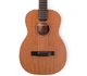 Furch Travel Series Little Jane LJ10-MM Foldable Acoustic Guitar - LJ10-MM cropped.jpg