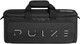 Hotone Pulze Travel Case - Padded Gigbag for Pulze Amplifier - Pulze gigbag.jpg