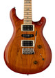 PRS SE Swamp Ash Special Electric Guitar in Vintage Sunburst - SE Swamp Ash Special Vintage Sunburst-hero.jpg