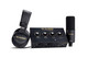 M-Audio M-Track Duo HD Producer Pack with Condenser Mic & Closed-back Headphones - MTRACKDUOHDPACK (1).jpg