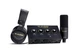 M-Audio M-Track Duo HD Producer Pack with Condenser Mic & Closed-back Headphones - MTRACKDUOHDPACK (1).jpg