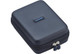 Zoom Q2N Softcase - 494314-1644577181876.jpg