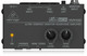 Behringer MA400 Compact Headphone Amplifier - 441348-1619526649053.jpg