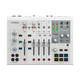 Yamaha AG08 8-Channel Mixer in White - CAG08WHUK-AG08-white-front_9681d34bc47a37e456a912b674b5f3d3.jpg