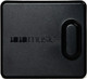 1010Music Nanobox Rechargeable Battery Case - 1010-NANOBOXBATT (1).jpg