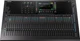 Allen & Heath Qu-7 Digital Mixer - QU7 (1).jpg