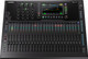 Allen & Heath Qu-6D Dante Digital Mixer - QU6D (1).jpg