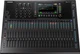 Allen & Heath Qu-6D Dante Digital Mixer - QU6D (1).jpg