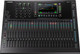 Allen & Heath Qu-6 Digital Mixer - QU6 (1).jpg