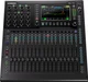 Allen & Heath Qu-5D Dante Digital Mixer  - QU5D (1).jpg