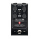 Origin Effects Deluxe 55 Tweed Recreation Pedal - Black Edition - Black Edition DELUXE55.jpg