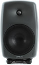 Genelec 8050B Two Way Active Studio Monitor (Single Unit) - 43235-tmpC479.jpg