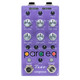 Empress Bass ParaEQ Parametric EQ Pedal - Bass ParaEq Front.jpg